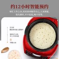 South KoreaCUCKOO/Fuku CCRP-G1031MRIntelligent Household Rice Cooker Multifunctional Pressure Electric Cookers5L