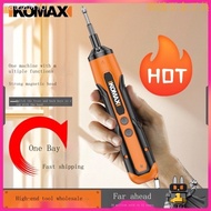 Electric Screwdriver, Electric Screwdriver, Fully Automatic Electric Screwdriver, Electric Screwdriv
