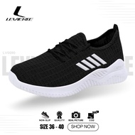 LVR Latest Sporty Women's Sneakers LV0002