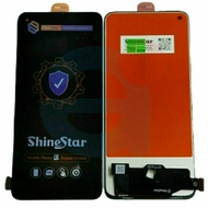 LCD+TS SHINESTAR|OPPO A74 4G/A94 4G/A94 5G/A95 4G/A95 5G/F19/F19 PRO/RENO 4SE/RENO 4SE 5G/5F/6Z/7Z 5