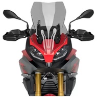 For BMW F900XR F900-XR f900xr motorcycle front windshield BMW F900XR front windshield modified winds