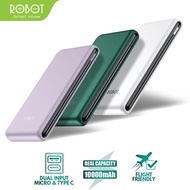 Promo Powerbank Robot Rt180 Original 100%