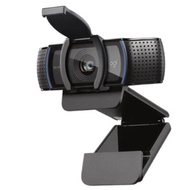 Webcam Logitech C920E HD 1080P