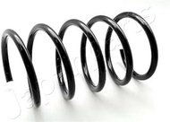 Japanparts ZC2843A Suspension Spring