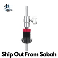 Pearl HCL105QR Hi-Hat Clutch (HCL-105QR / HCL 105QR)