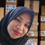 Live Furniture Dutagrosirbaju88 - Choose Color According to Code