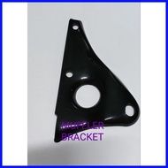 ▩ ╭ ☑ MUFFLER BRACKET TMX155