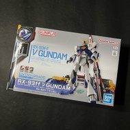 EG RX-93ff V Gundam Fukuoka - Bandai 1/144