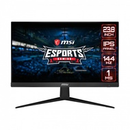 MSI OPTIX G241 GAMING MONITOR