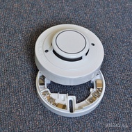 Smoke Detector Sensor Smoke Sensor Wired Sensor Fire Alarm Smoke Detector Alarm Alarm Device P0ZL