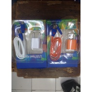 Travel Charger / USB travel Charger