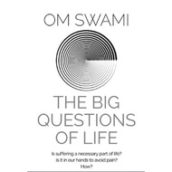 [MPH] - The Big Questions of Life (ISBN: 9789670015286)