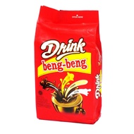 Minuman Cokelat - Beng Beng Choco Drink ChocoDrink 4x30gr