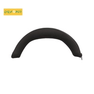 Headbeam Cover  INZONE H7/H9 Headphone Silicone Protective Case Headset Head Beam Repair Parts A
