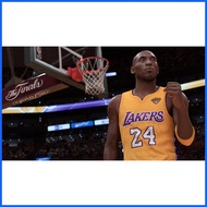 ❖ ◈ ◩ PlayStation PS4 NBA 2k24 Black Mamba Edition R3