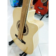 Arena Acoustic Guitar
