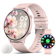 Hot-selling Sports Outdoor Smart Watch Watch G28 Pedometer Sleep Bluetooth Call