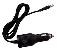 UpBright Car 19V DC Adapter Compatible with Harman Kardon Onyx Studio 7 6 5 4 3 2 1 III II Bluetooth