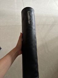 深蹲保護墊/臀推保護墊