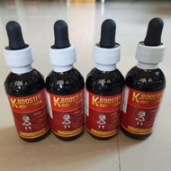 Kebuter Chicken Vitamins Food For Chickens