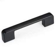 Cabinet Handle Cabinet Pull Cabinet Hardware Handle