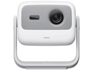 Máy chiếu mini 4K UHD JMGO N1s 4K