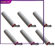 ⚡NEW⚡Roller Brush for Dreame H15 Pro/Mix / H12 Pro FlexReach/ for mova X4 Pro