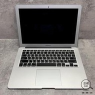 『澄橘』Macbook Air 13 2017 I5-1.8/8G/256GB (已更換全新電池) 二手 A68031