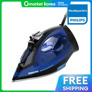 Philips | Philips Perfect Care Steam Iron GC3920/28 Dry Iron