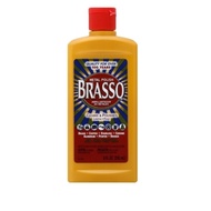 Brasso Metal Polish 236ml