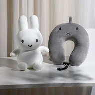 VIPO Miffy 公仔頸枕
