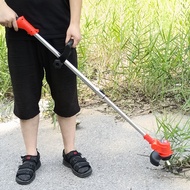 EasySpeed EasySpeed Y12 Lithium Battery Lawn Mower Y21 Electric Lawn Mower Orchard Lawn Mower Lawn M