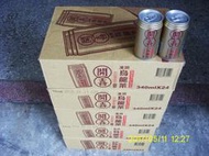 開喜烏龍茶340ml*24入___來店自取價320元/每箱，請先告知購買數量,勿直接下標!