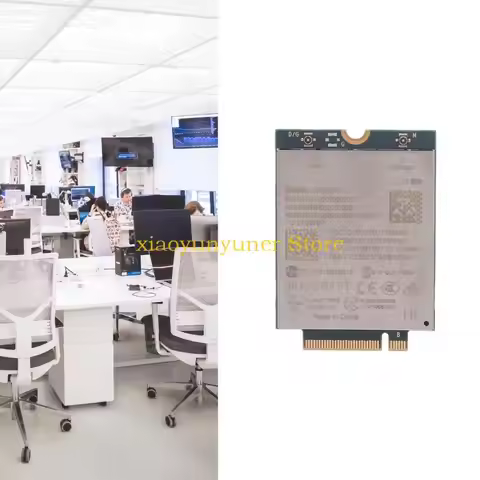 P9JB EM05G For Thinkpad P16s T16 Z13 Z16 Gen1 T14 T14s P14s Yoga L13 Yoga L14 L15 5W10V25829 4G Wire