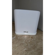 ASUS ZenWIFI BD4 bd4 Wall Mount Wall Bracket Wall Holder Accessories Space