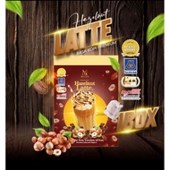 Mylea Dream Curve - (Minuman Bantu Diet) 💯 original HQ