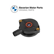 Original BMW Crankcase Vent Valve For M42/M43/M44 Engine (11157501567)