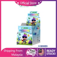 HURIXS Probiotic (BC30™)-Family Supplement