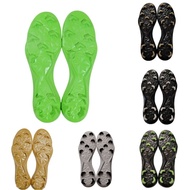 FOOTBALL SOLE _OUTSOLE SPECS FOOTBALL SHOES_FOOTBALL SHOES