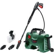 เครื่องฉีดน้ำ BOSCH EASY AQUATAK 110 บาร์ 1300 วัตต์