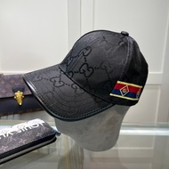 Gucci888 Pink Gray Two-Color Stitching GG Pattern Scarf