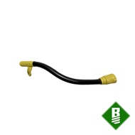 06F103663H Engine Oil Gauge for Volkswagen Jetta Eos GTI Passat for Audi A1 A3 A4 A6 TT 06F103663H