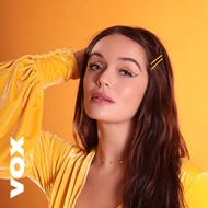 Splice - Emma Zander Vocal Pack [WAV] SAMPLE PACK