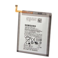 แบตเตอรี่ แท้ Samsung Galaxy S20 Plus S20+ battery แบต EB-BG985ABY 4500MAh รับประกัน 3 เดือน