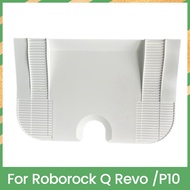 Vacuum Cleaner Ramp Board for Q / P10 Robot Vacuum Cleaner Automatically Emptying Dock Accessories