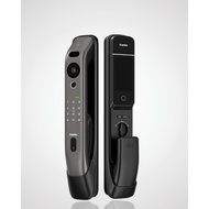 Kaadas K20 Pro Max Digital Door Lock [Authorised Reseller Singapore]