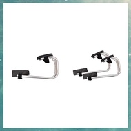 (OAKF) Gardening Knee SeatKnee Seat for GardeningKneeling Knee Brace Gardening Pad Garden Kneeling a