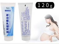 (Free Gel)3.0MHz Ultrasound Baby Heart Rate Detector Pregnant Backlight Baby Heartbeat Monitor House