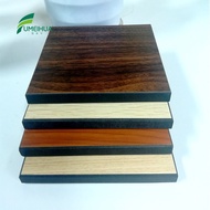Shenzhen Anti-BET Board Wear-Resistant Waterproof B1 Fire-Proof Environmentally Friendly Finished Pr