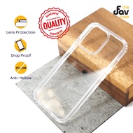 The Fav Case Good Quality Shockproof Iphone